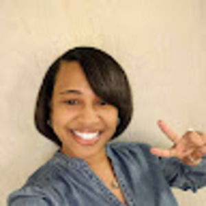 Meet your Posher, Marla